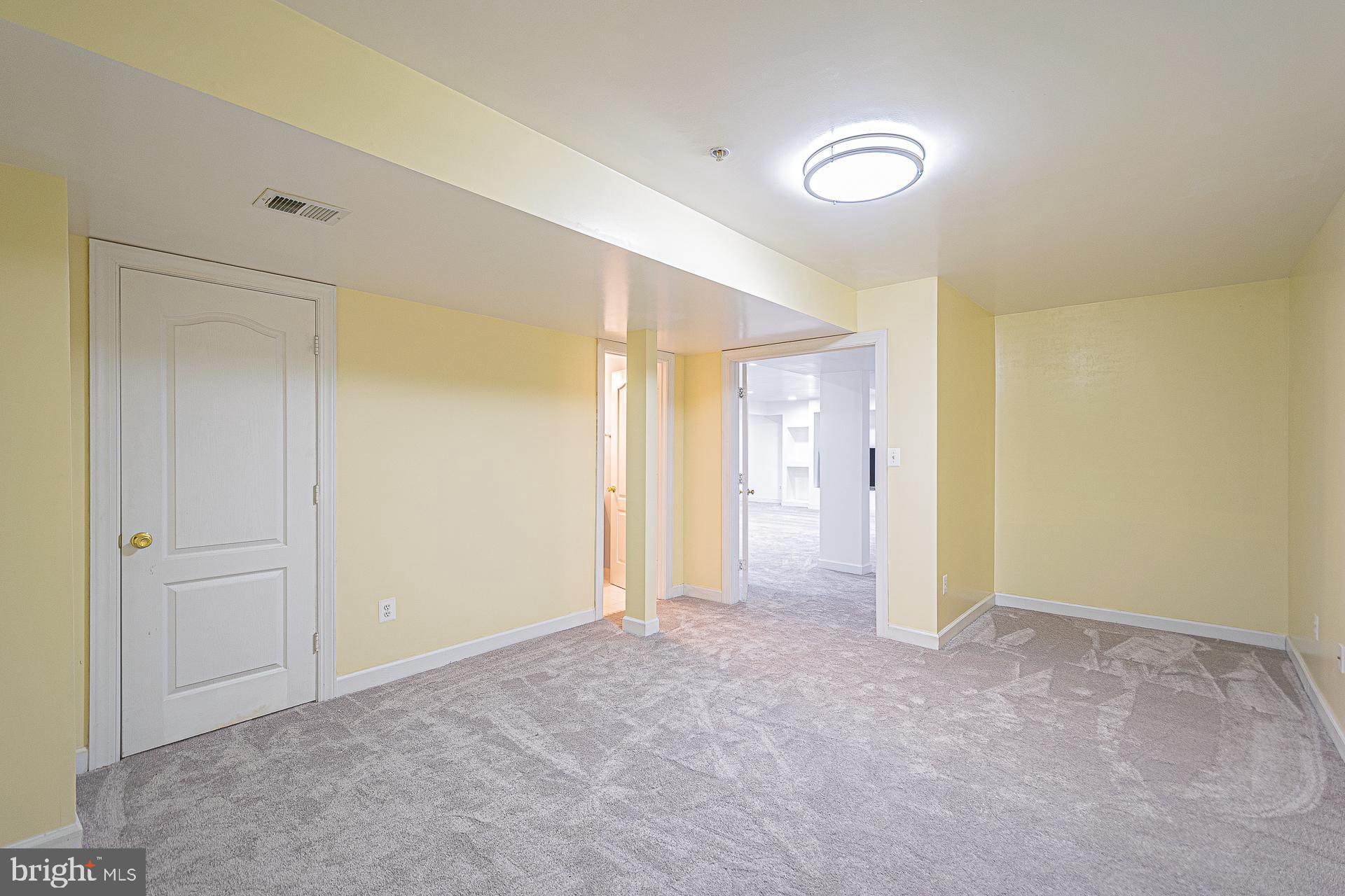 FAIR WOOD - Residential