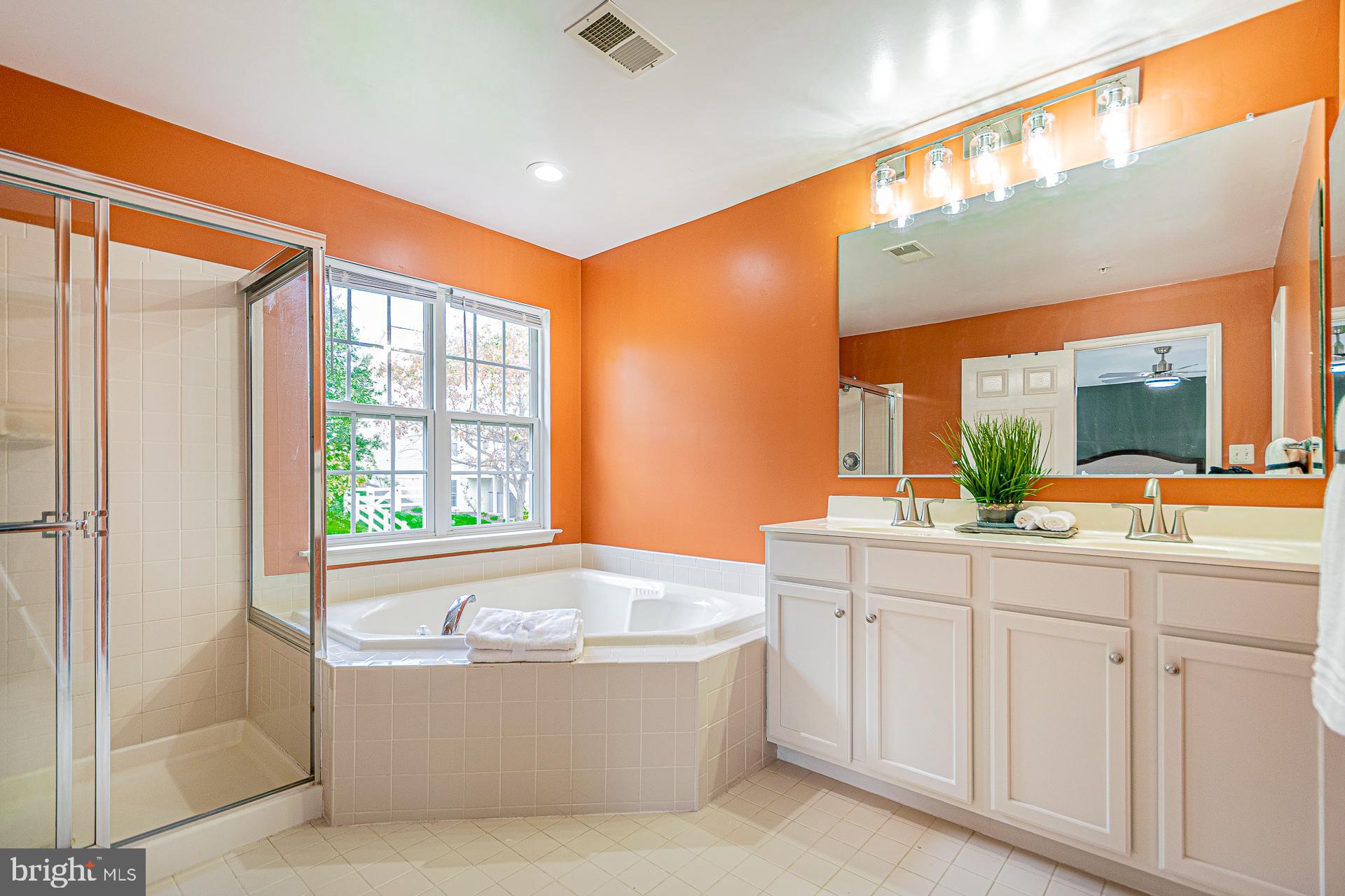 FAIR WOOD - Residential