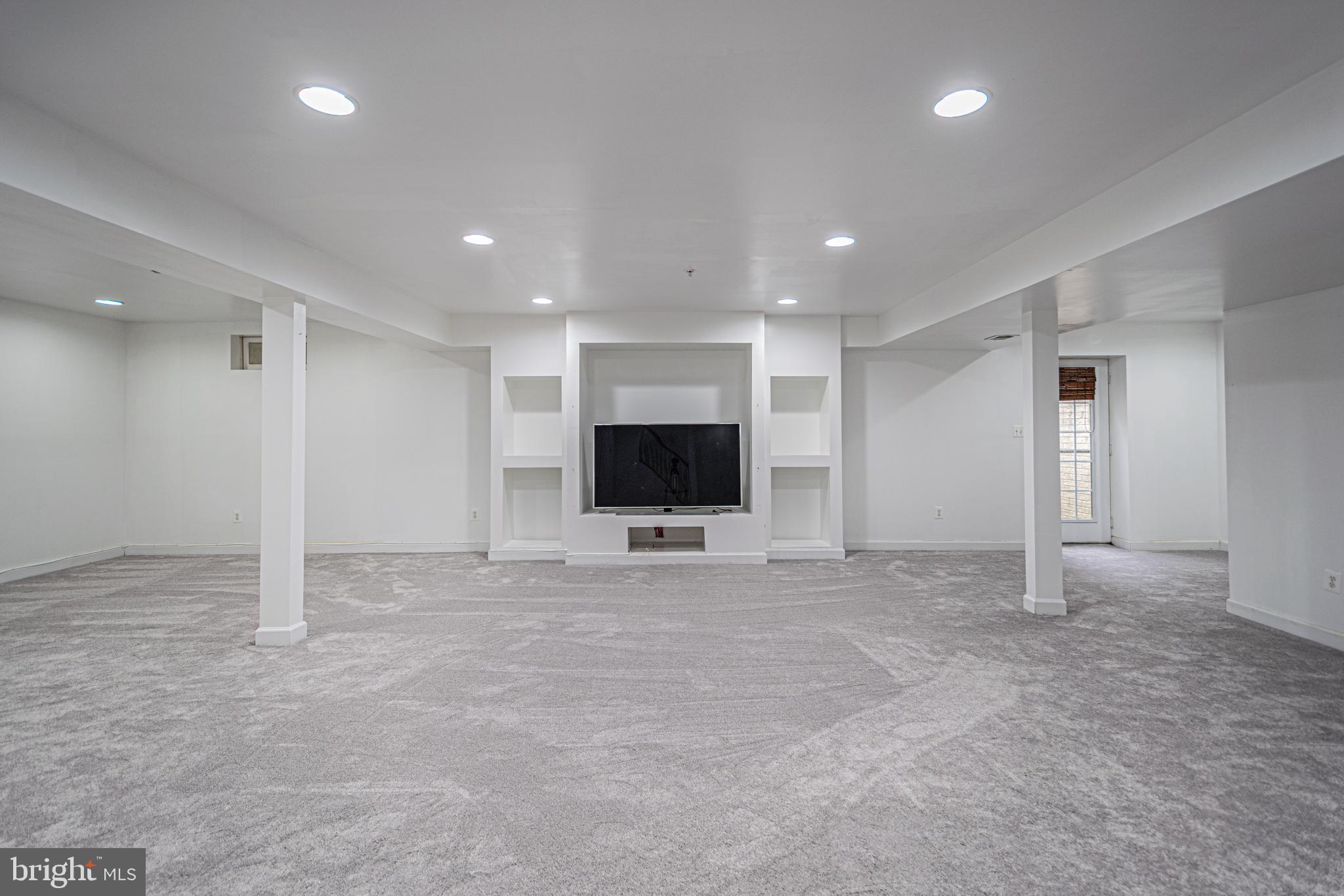 FAIR WOOD - Residential