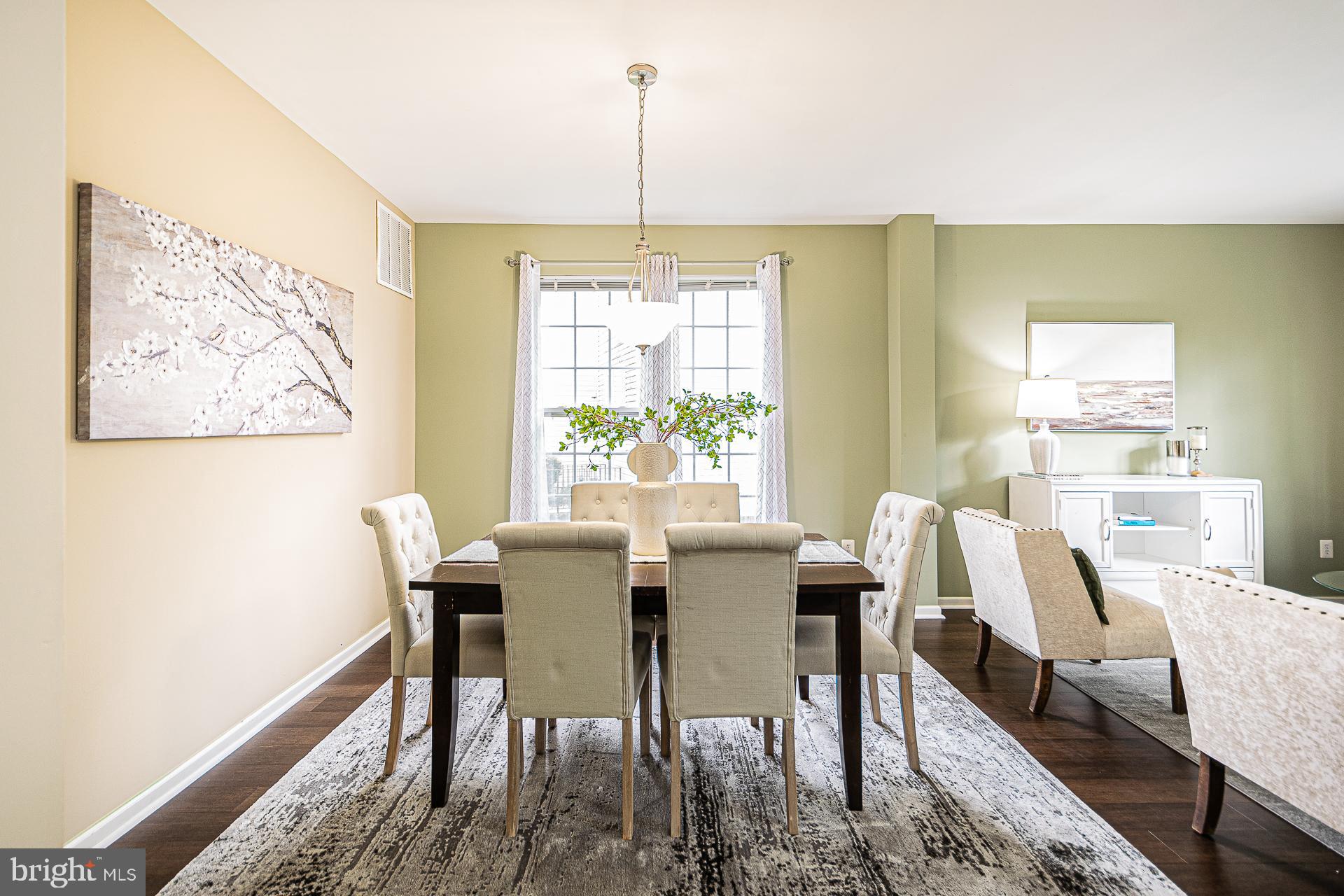 FAIR WOOD - Residential