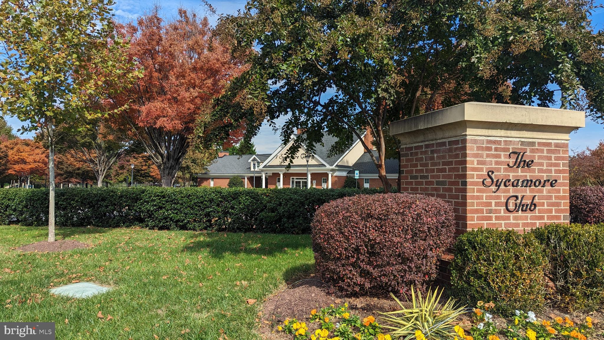 FAIR WOOD - Residential