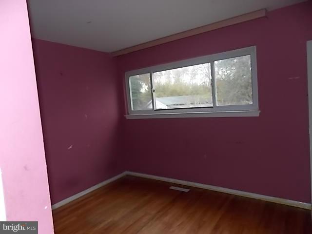 SPRINGBROOK - Residential