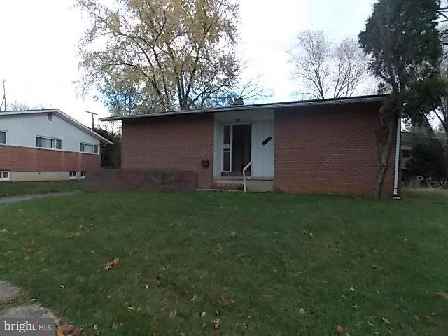 SPRINGBROOK - Residential