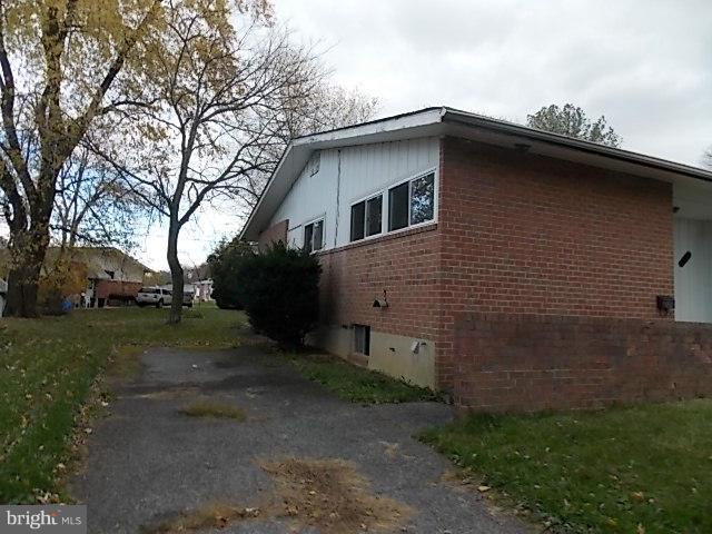 SPRINGBROOK - Residential