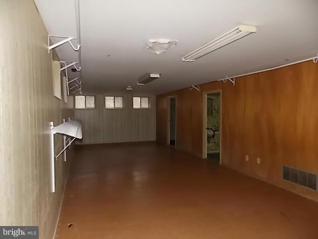 SPRINGBROOK - Residential