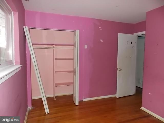 SPRINGBROOK - Residential