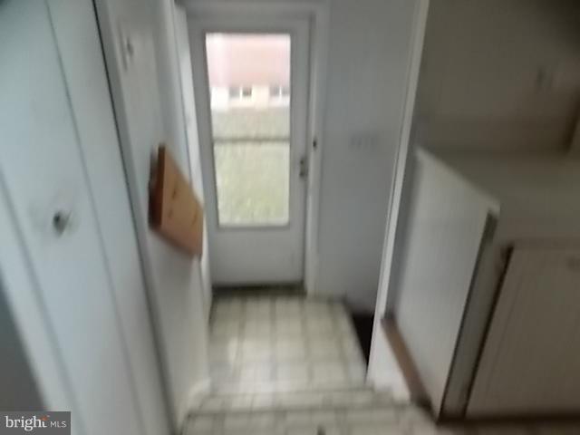 SPRINGBROOK - Residential