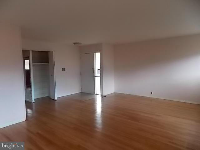 SPRINGBROOK - Residential