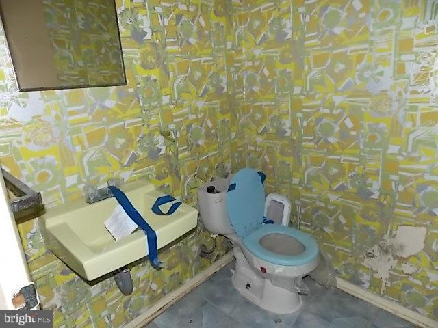 SPRINGBROOK - Residential