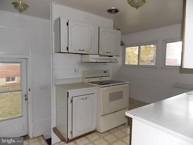 SPRINGBROOK - Residential