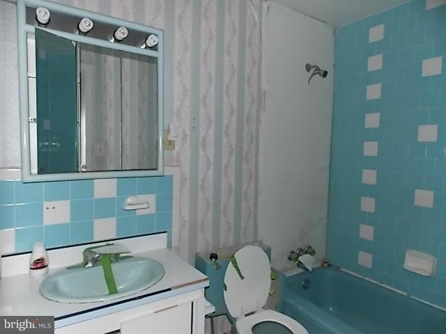 SPRINGBROOK - Residential