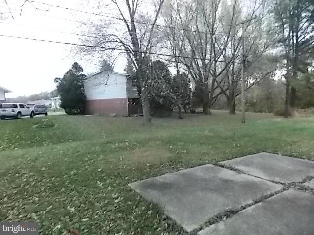 SPRINGBROOK - Residential