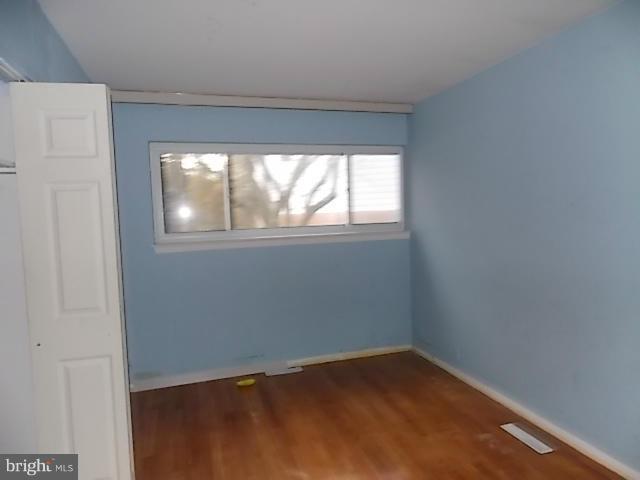 SPRINGBROOK - Residential