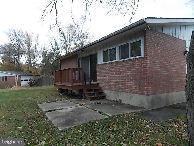 SPRINGBROOK - Residential