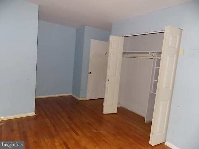 SPRINGBROOK - Residential