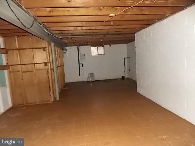 SPRINGBROOK - Residential