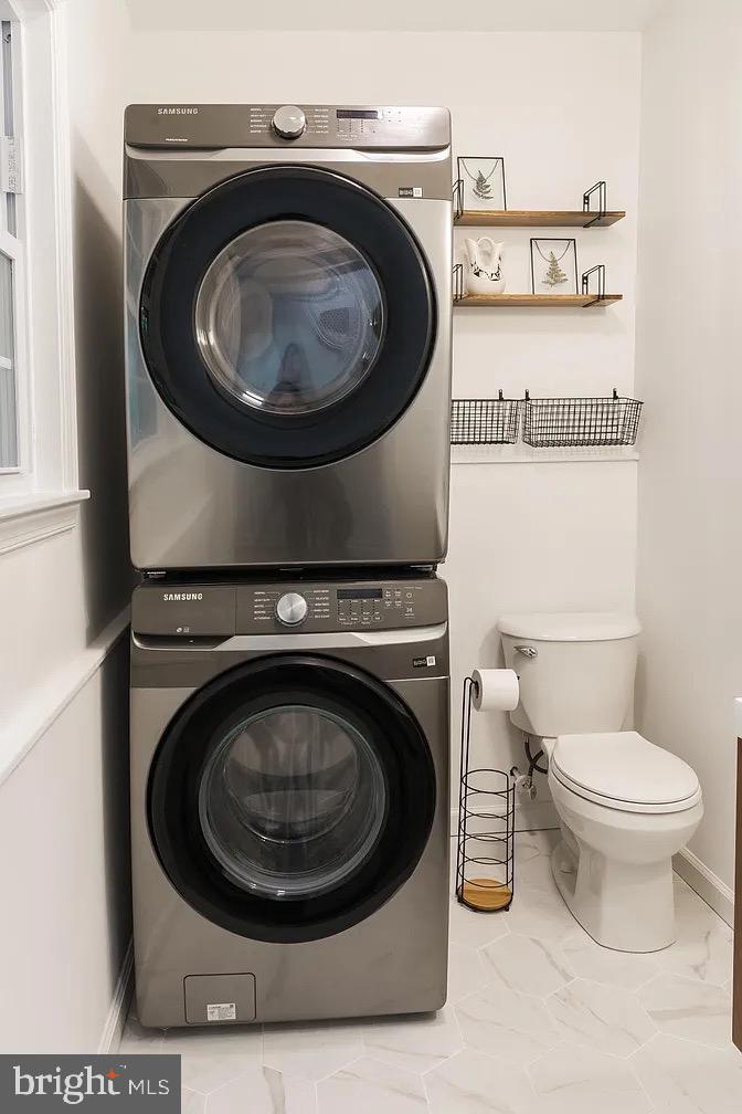 MANAYUNK - Residential Lease