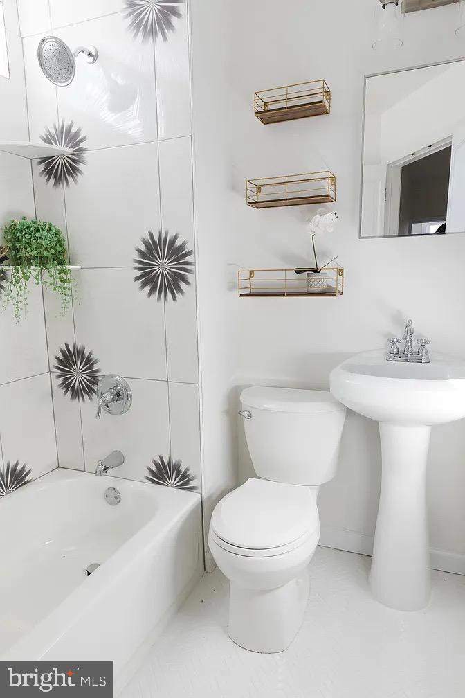 MANAYUNK - Residential Lease