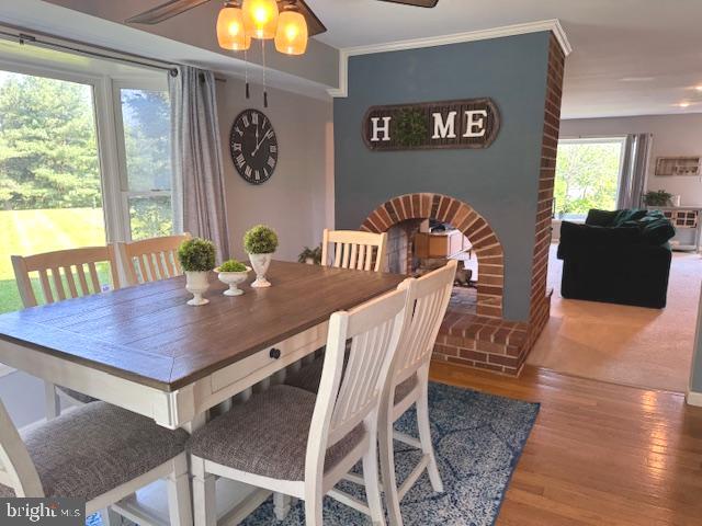 4135 SURREY LANE