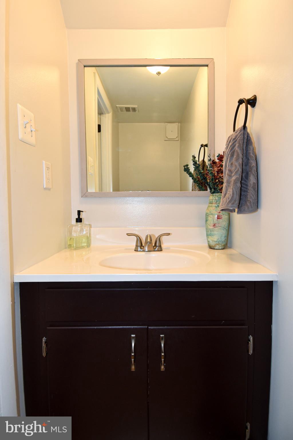 WINTER HILL - Residential Lease