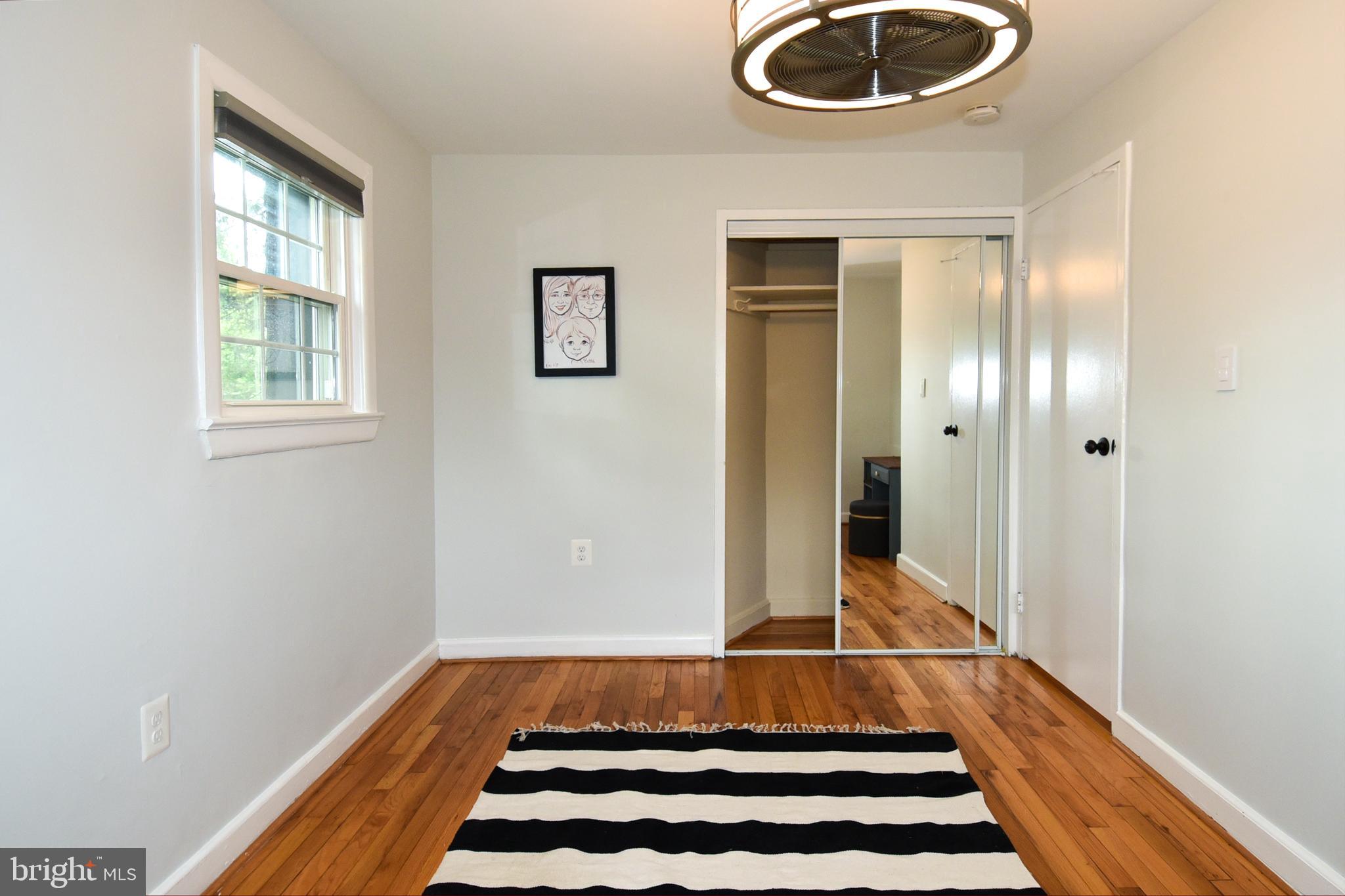 WINTER HILL - Residential Lease