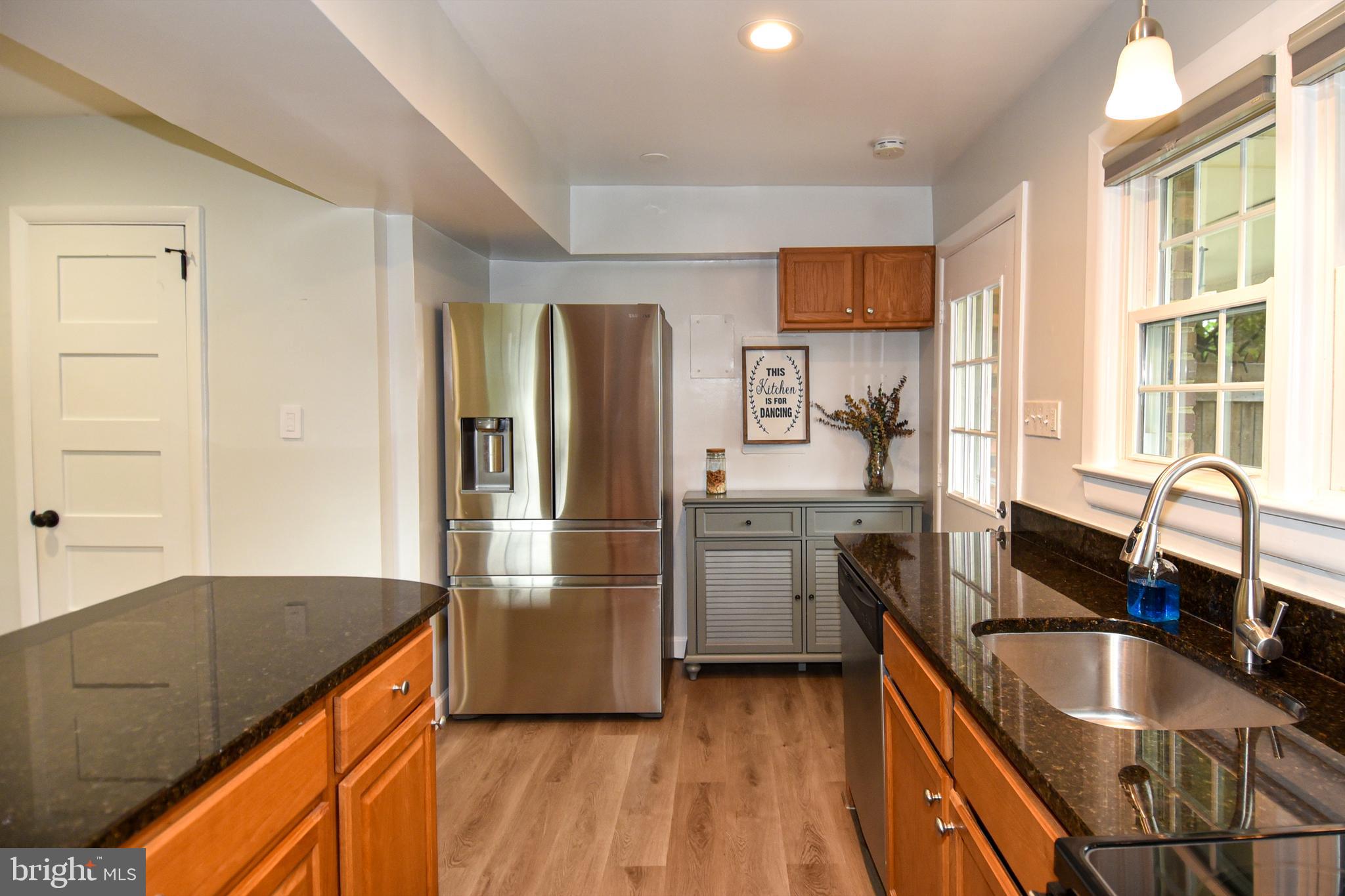 WINTER HILL - Residential Lease