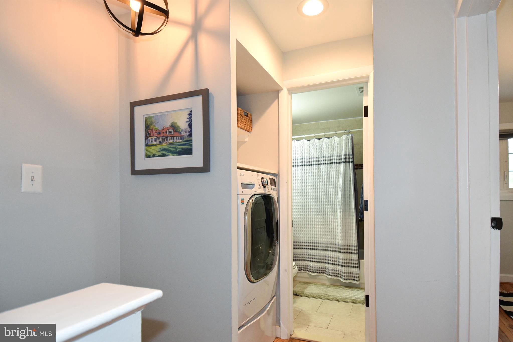 WINTER HILL - Residential Lease