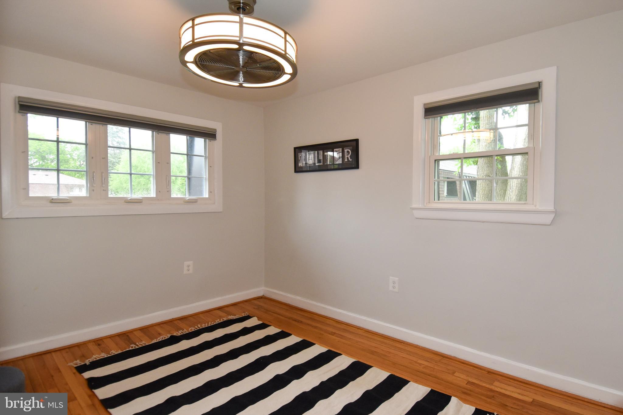 WINTER HILL - Residential Lease