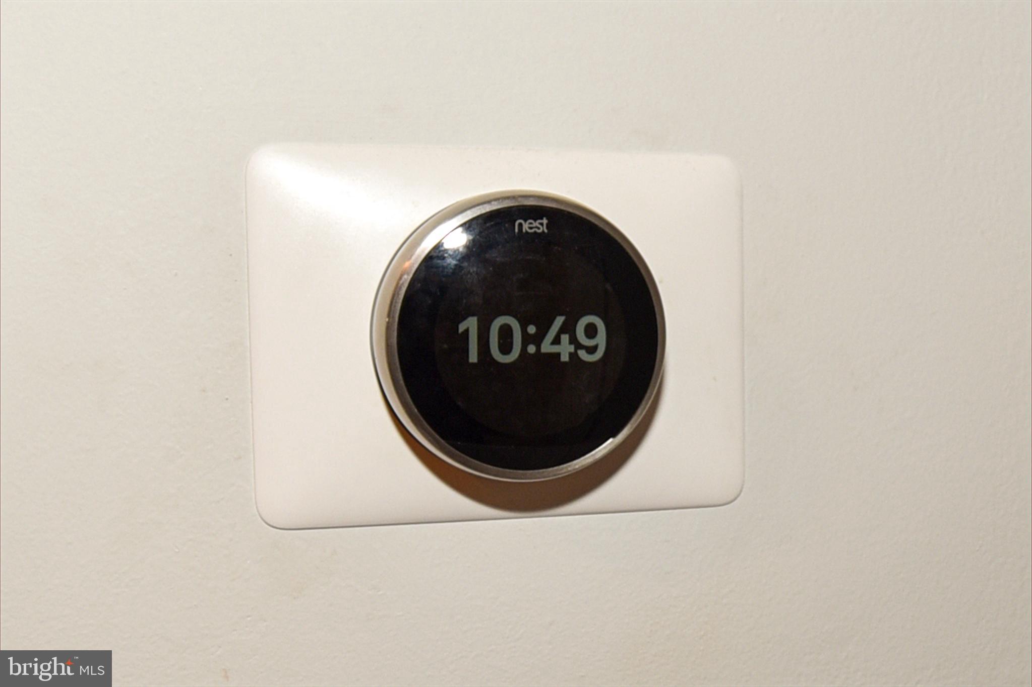 WINTER HILL - Residential Lease