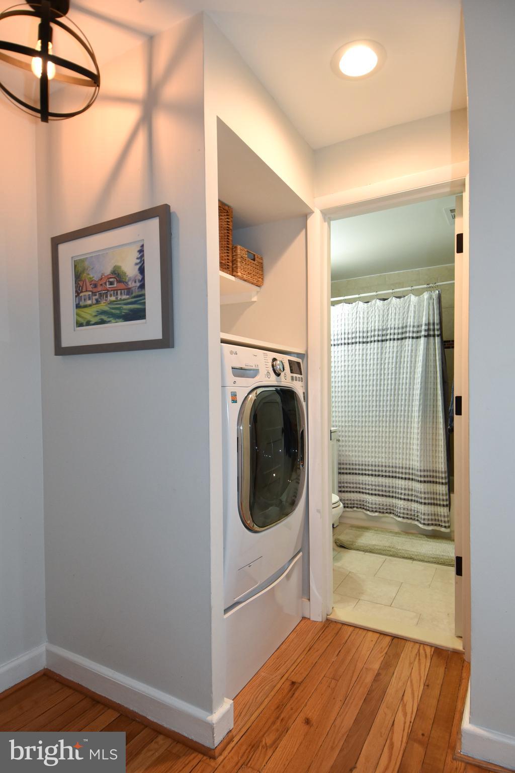 WINTER HILL - Residential Lease