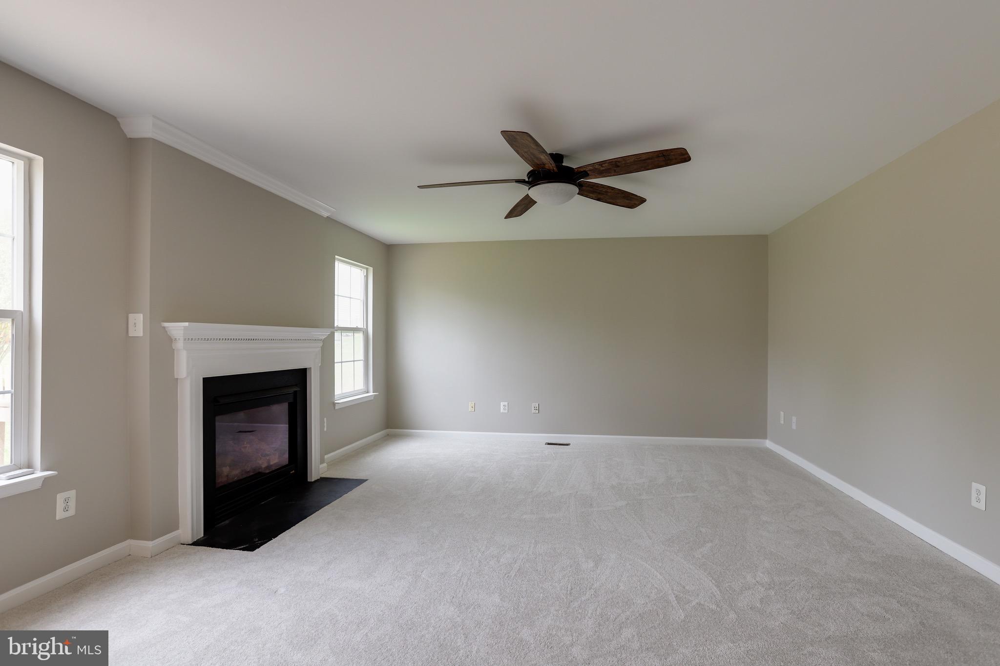 LAKEVIEW OF CULPEPER - Residential