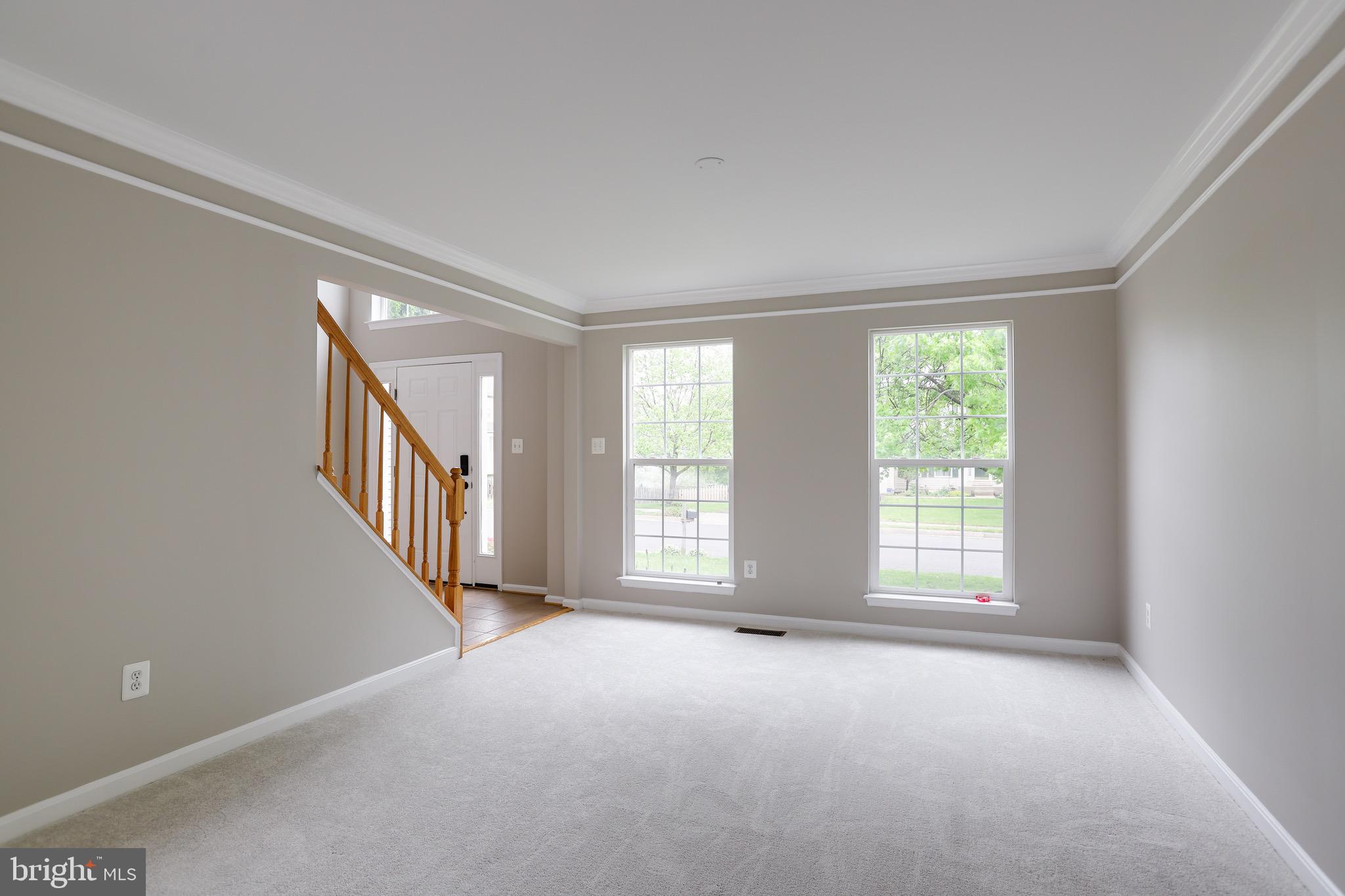 LAKEVIEW OF CULPEPER - Residential