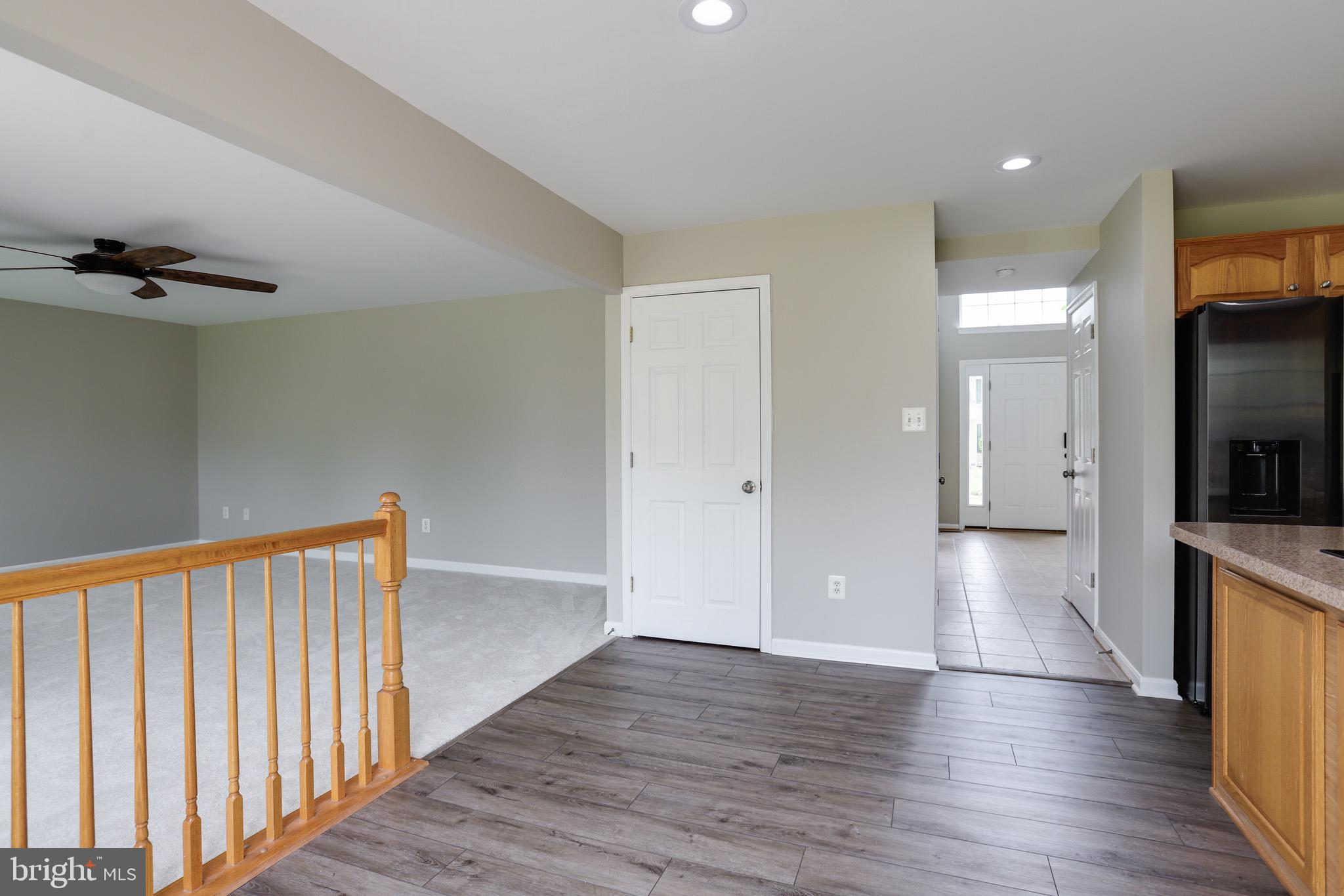 LAKEVIEW OF CULPEPER - Residential