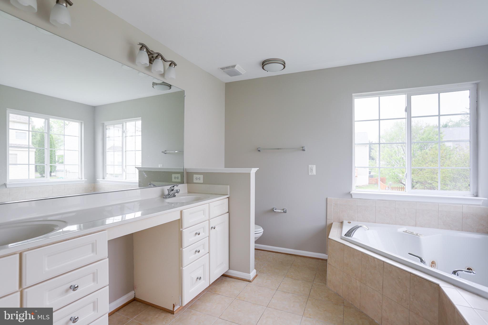 LAKEVIEW OF CULPEPER - Residential