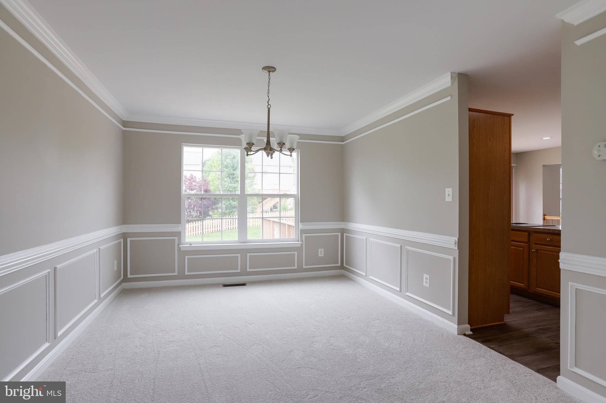 LAKEVIEW OF CULPEPER - Residential