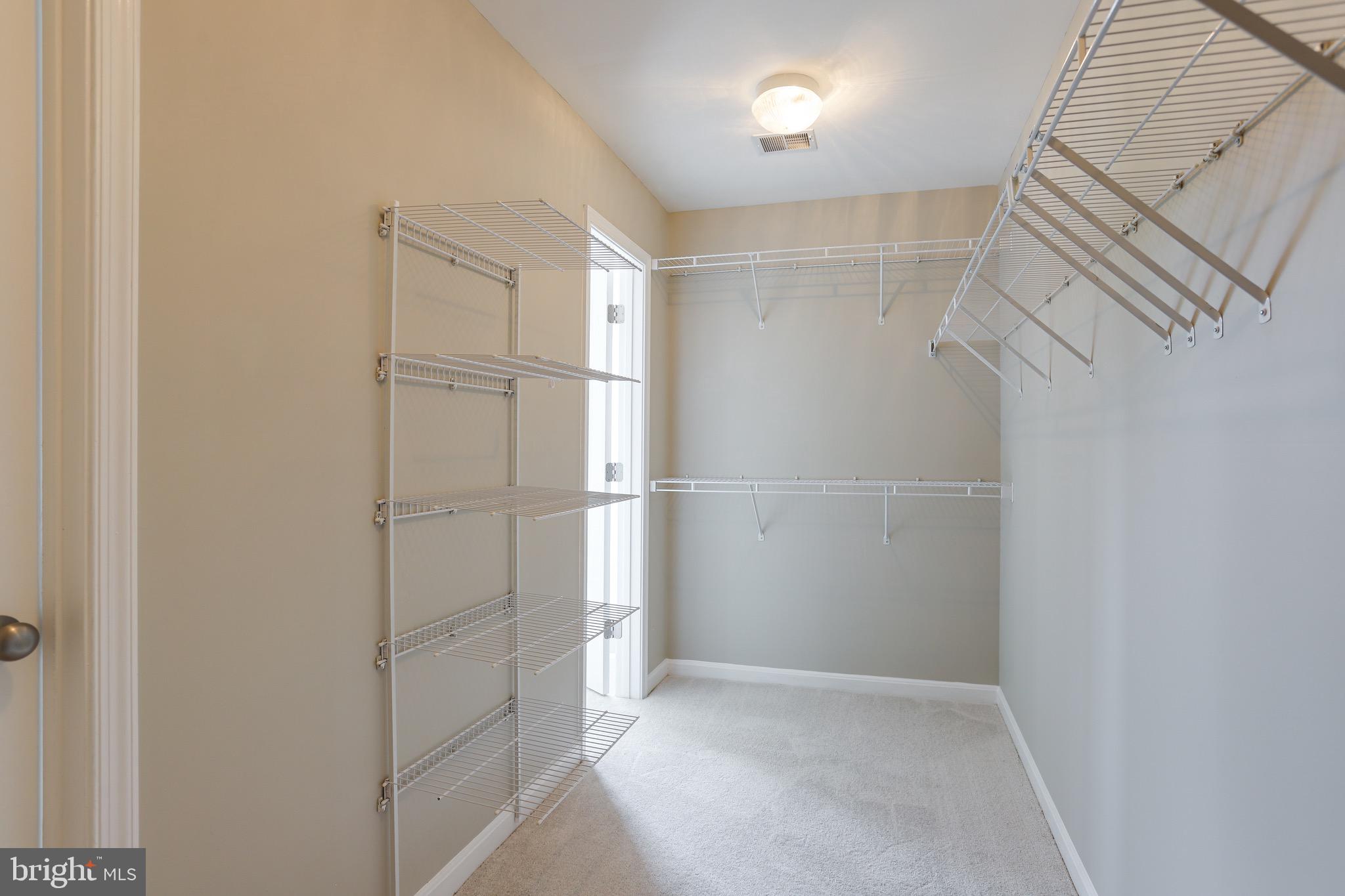 LAKEVIEW OF CULPEPER - Residential