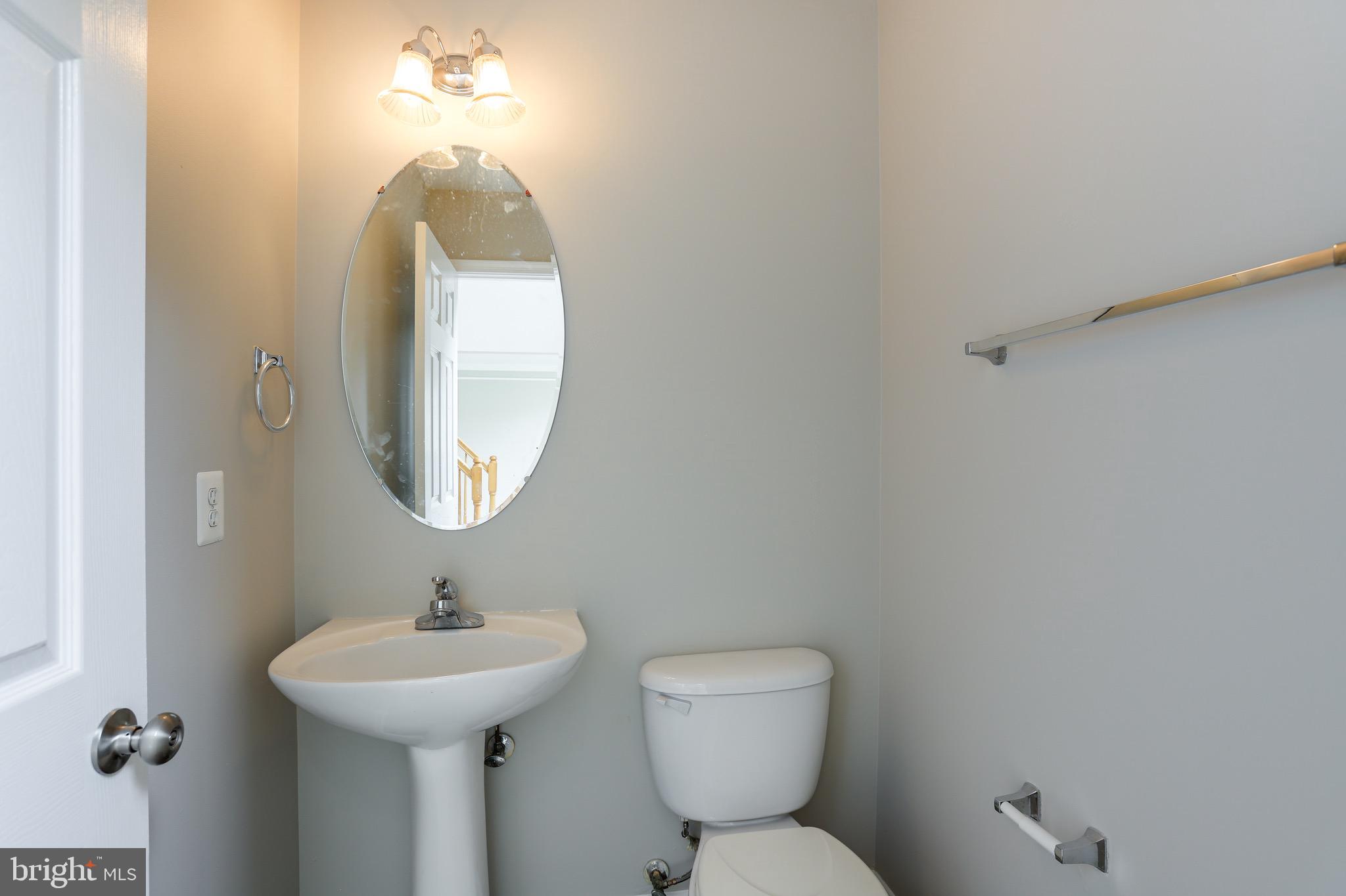 LAKEVIEW OF CULPEPER - Residential