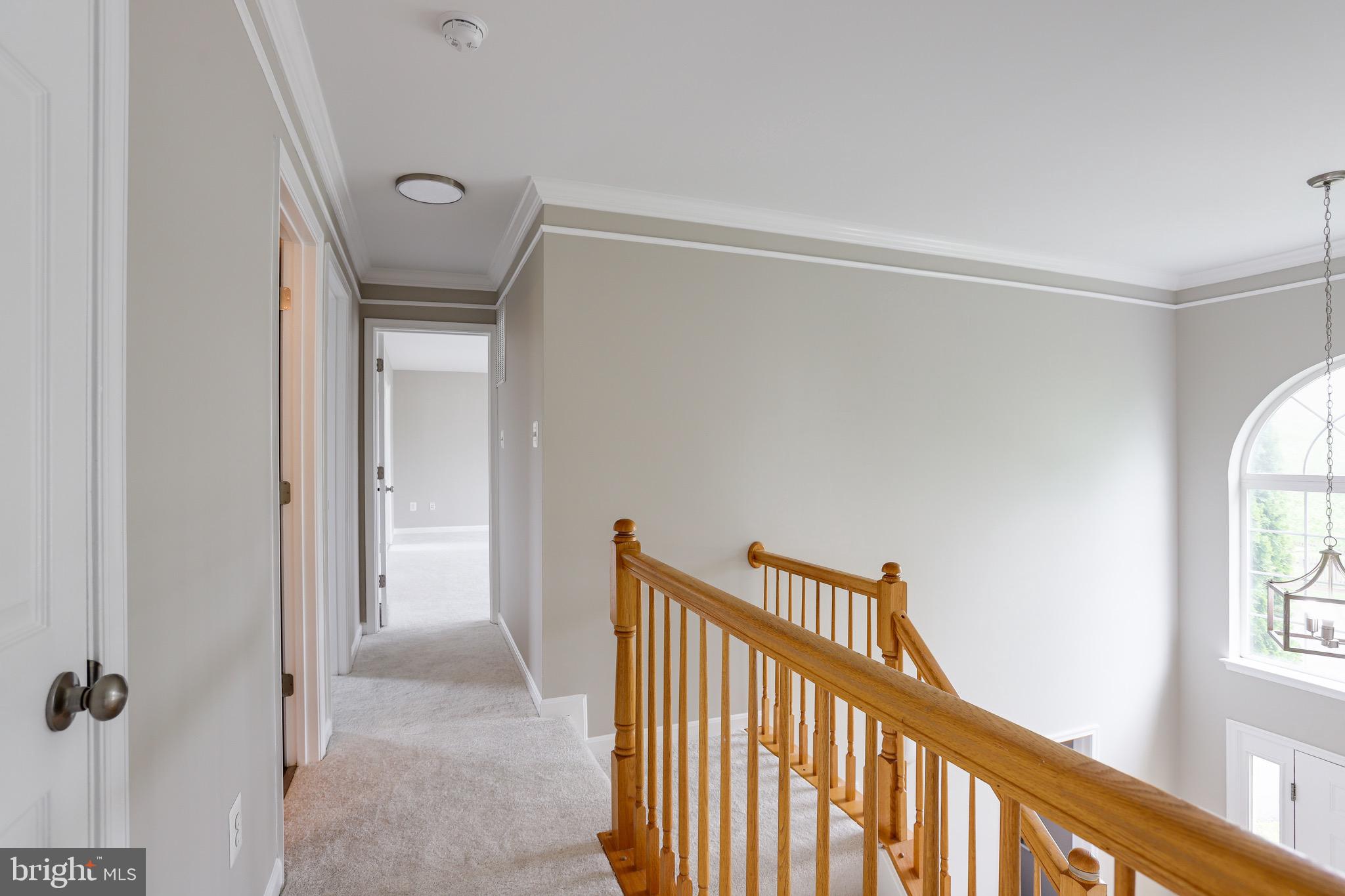 LAKEVIEW OF CULPEPER - Residential