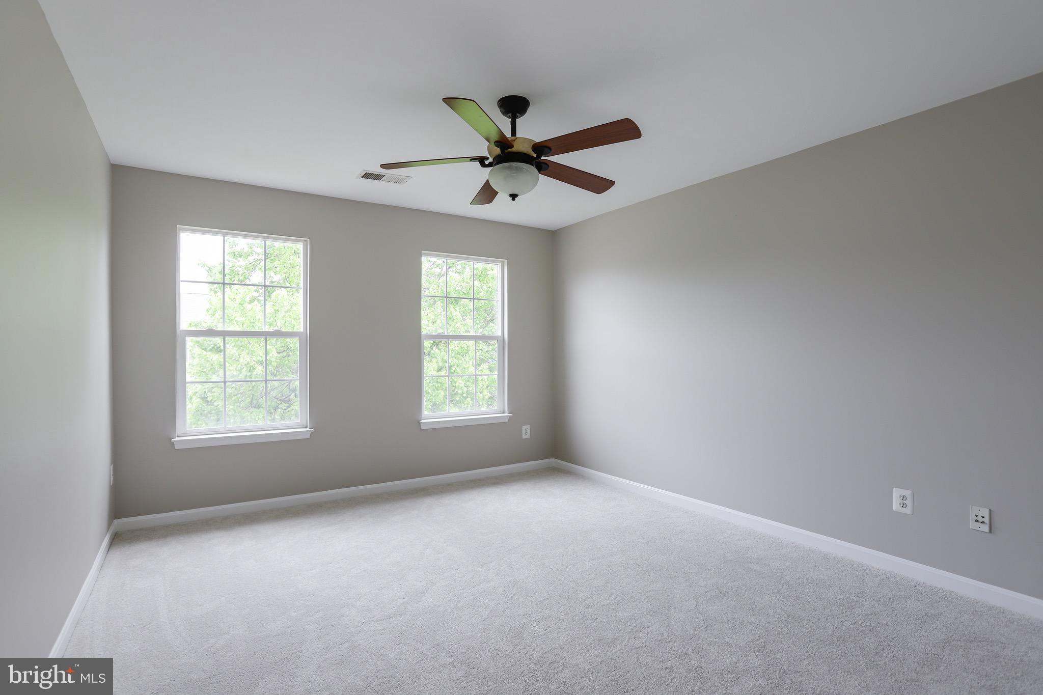 LAKEVIEW OF CULPEPER - Residential