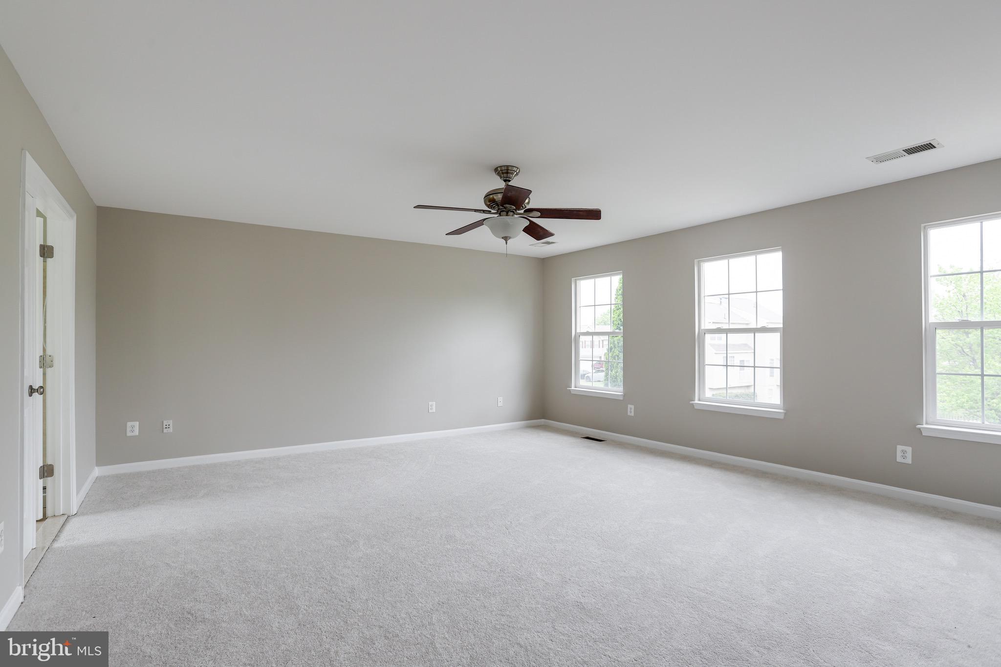 LAKEVIEW OF CULPEPER - Residential