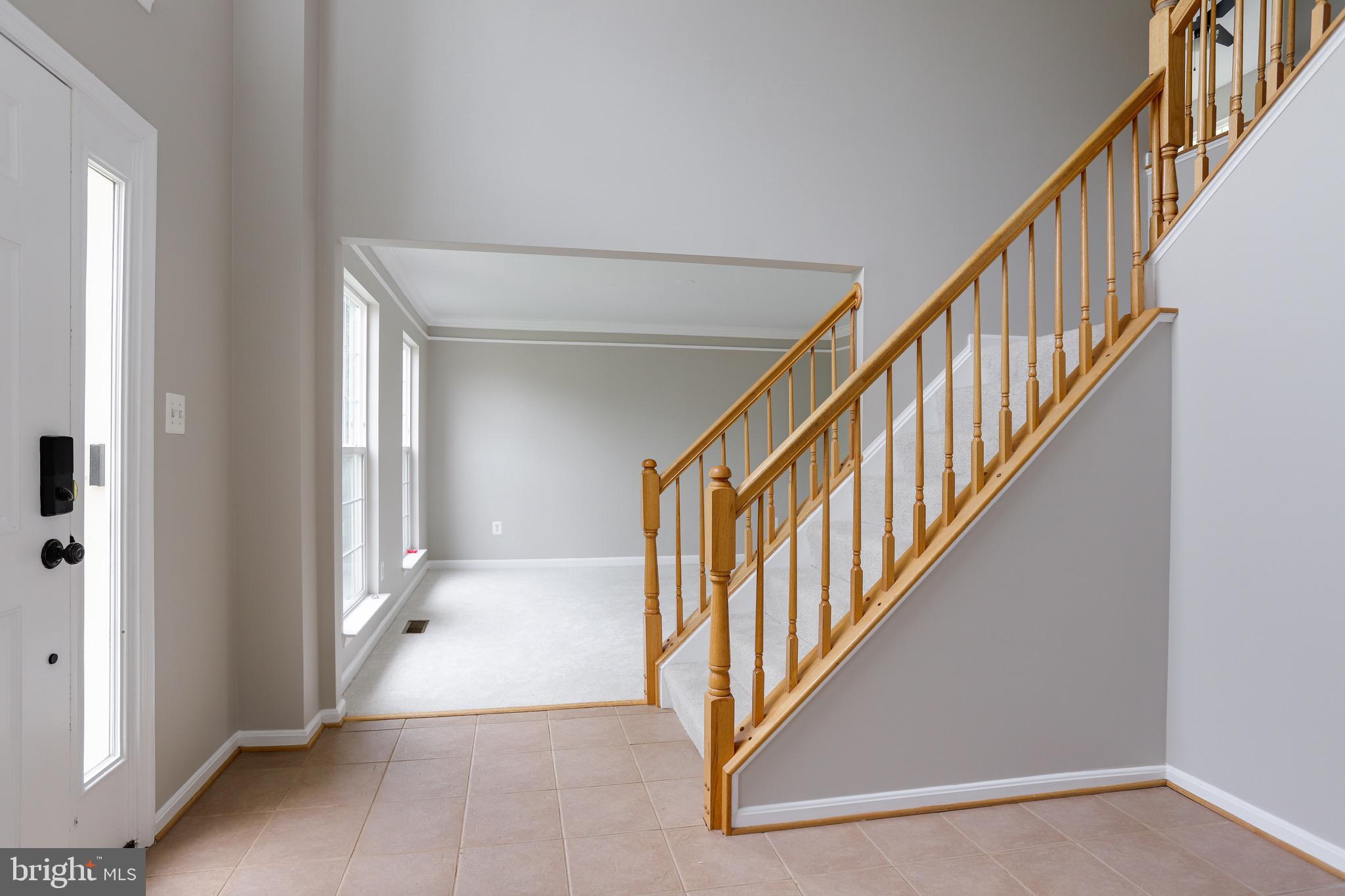 LAKEVIEW OF CULPEPER - Residential