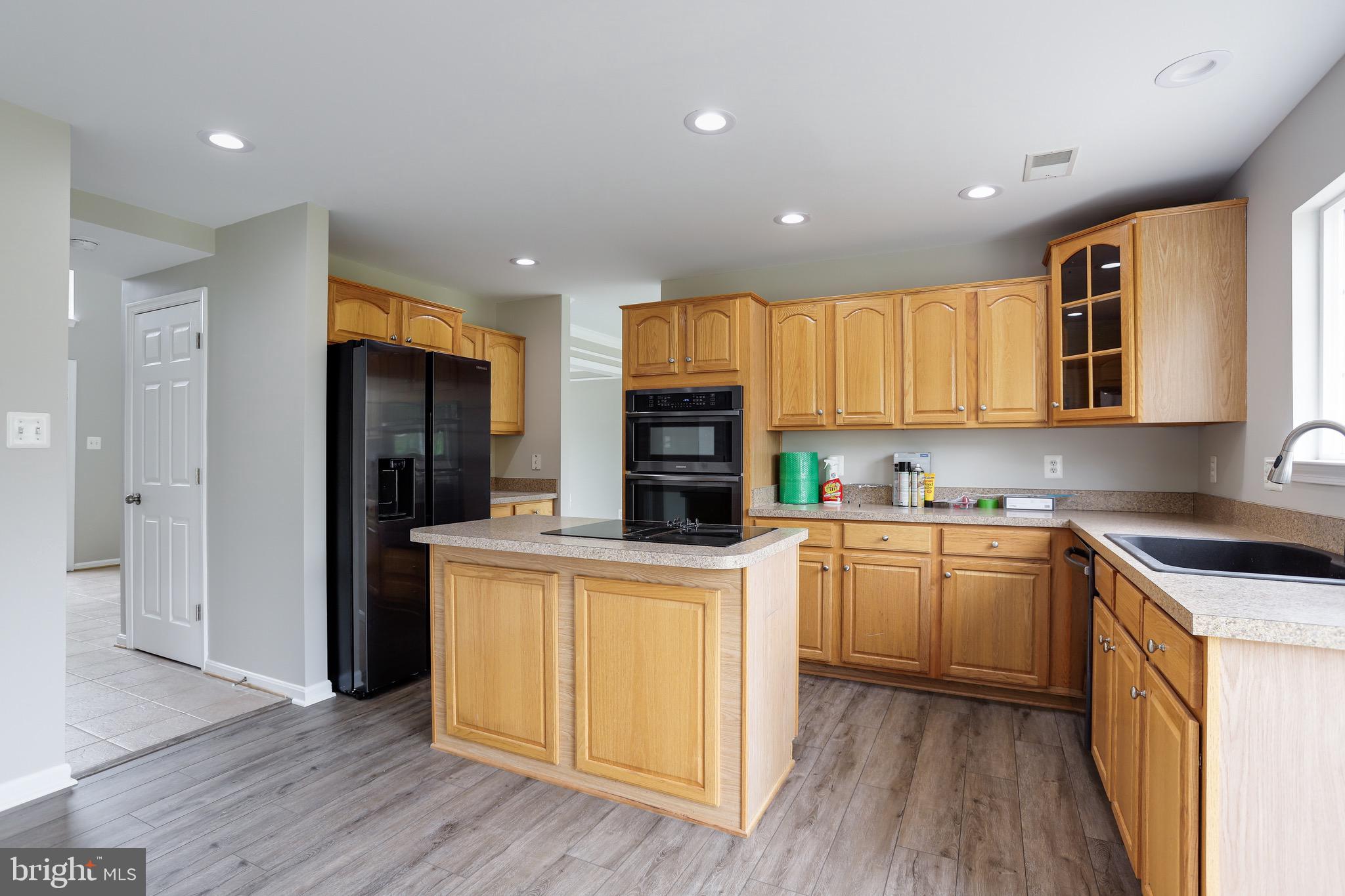 LAKEVIEW OF CULPEPER - Residential