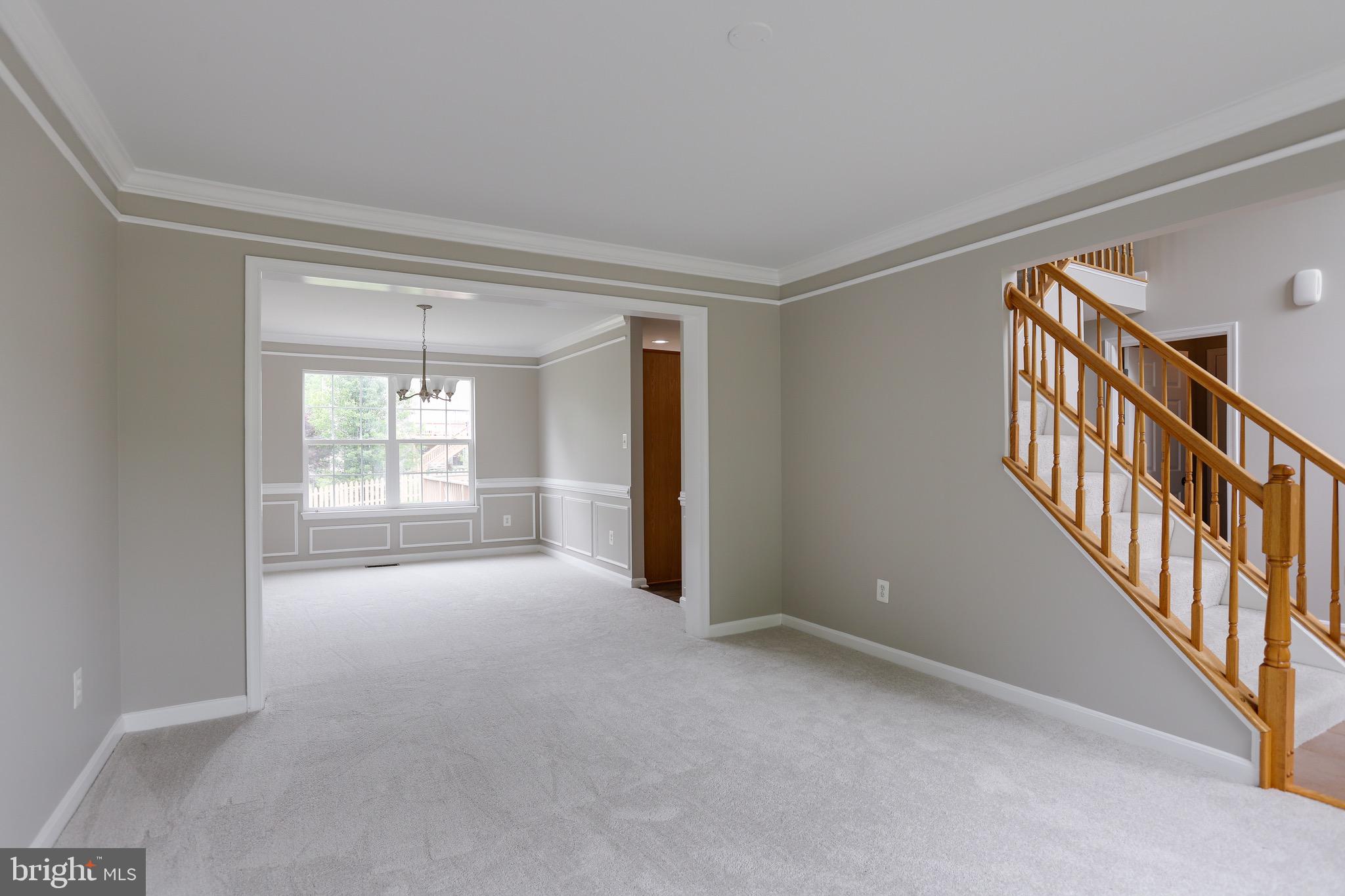 LAKEVIEW OF CULPEPER - Residential