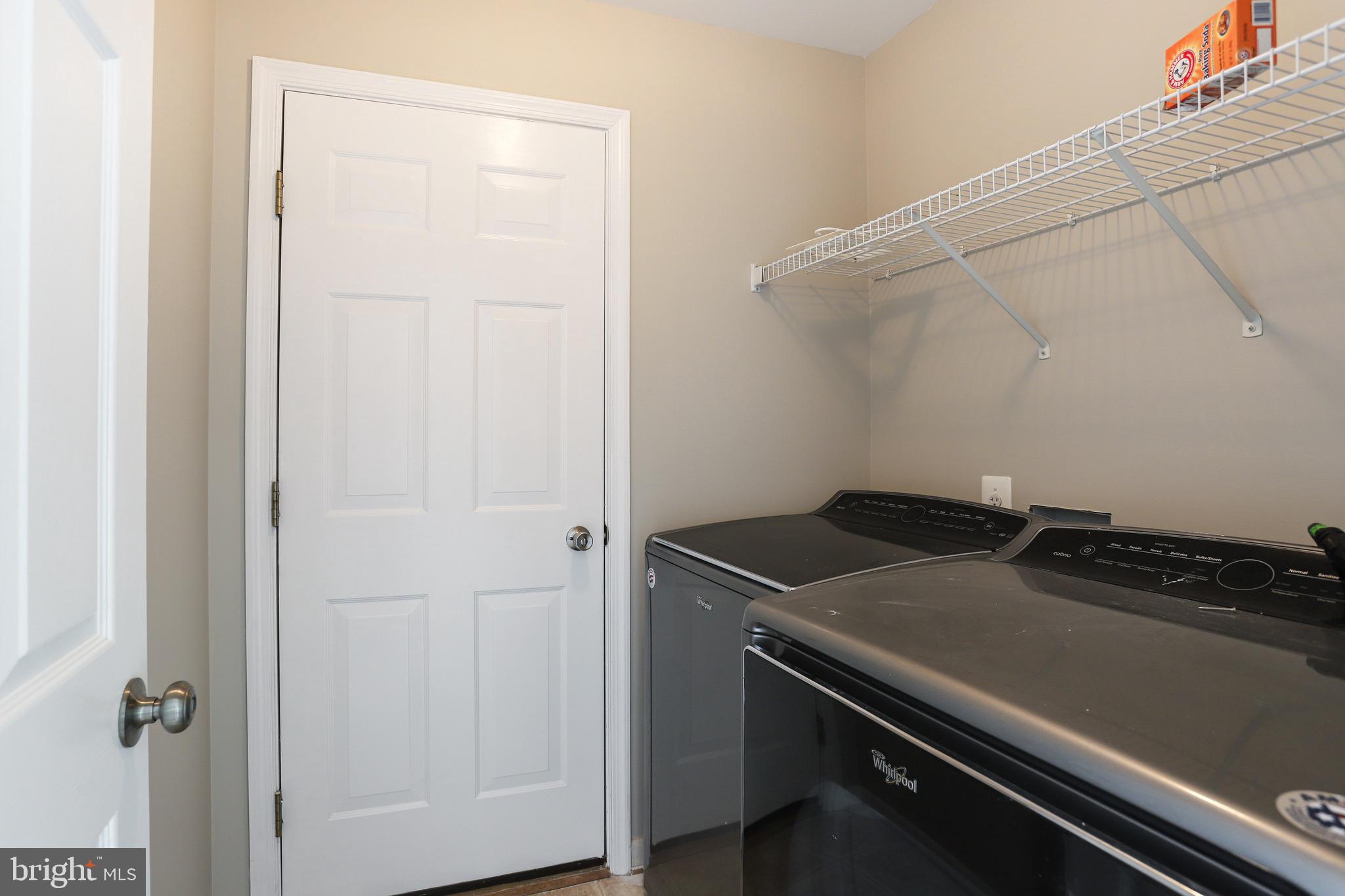 LAKEVIEW OF CULPEPER - Residential