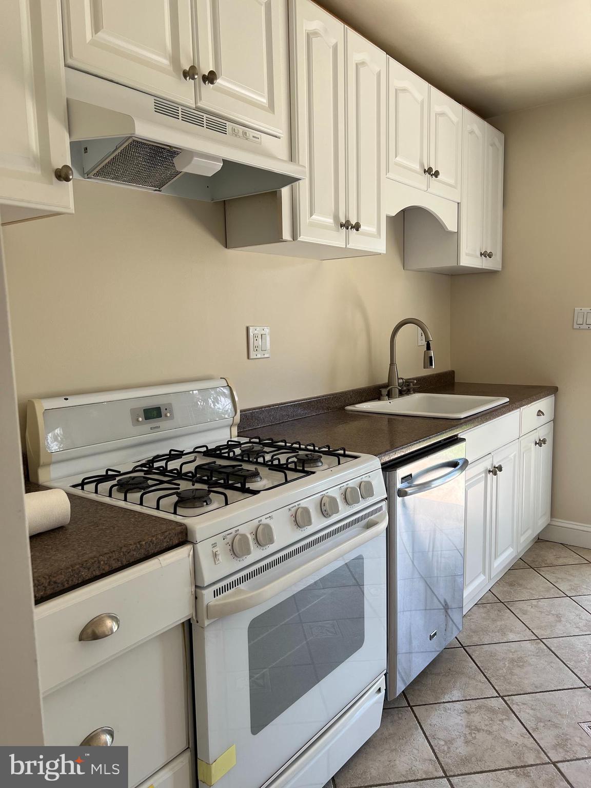 FOREST ESTATES - Residential