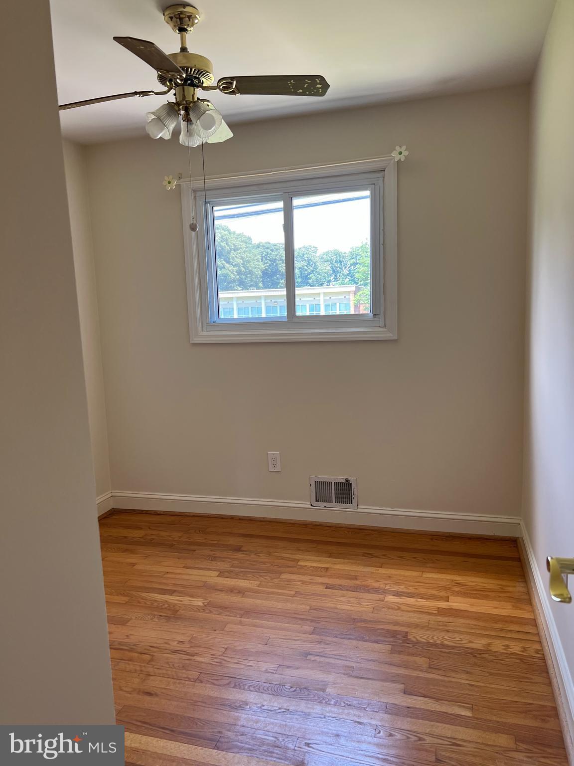 FOREST ESTATES - Residential