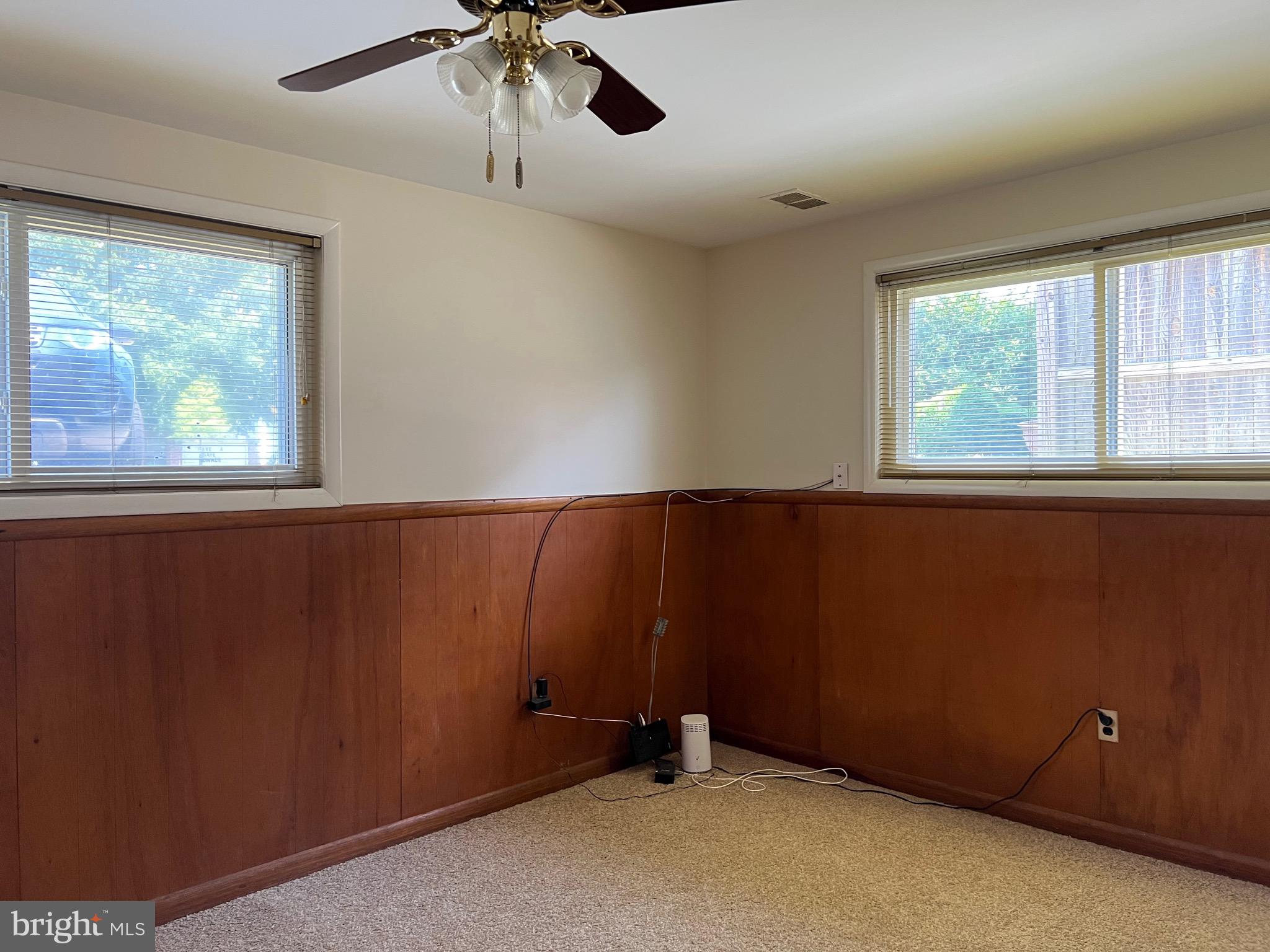 FOREST ESTATES - Residential