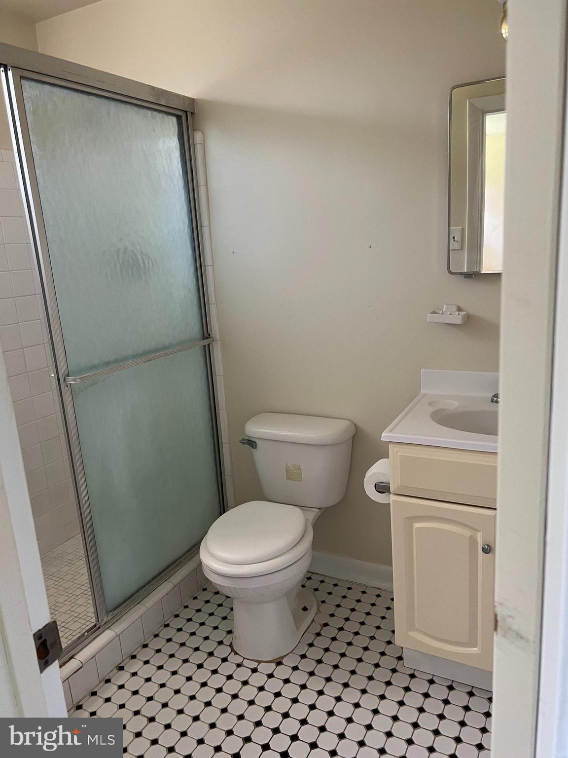 FOREST ESTATES - Residential