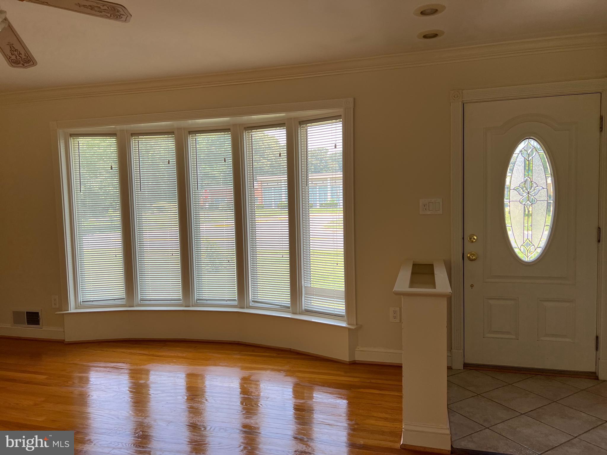 FOREST ESTATES - Residential