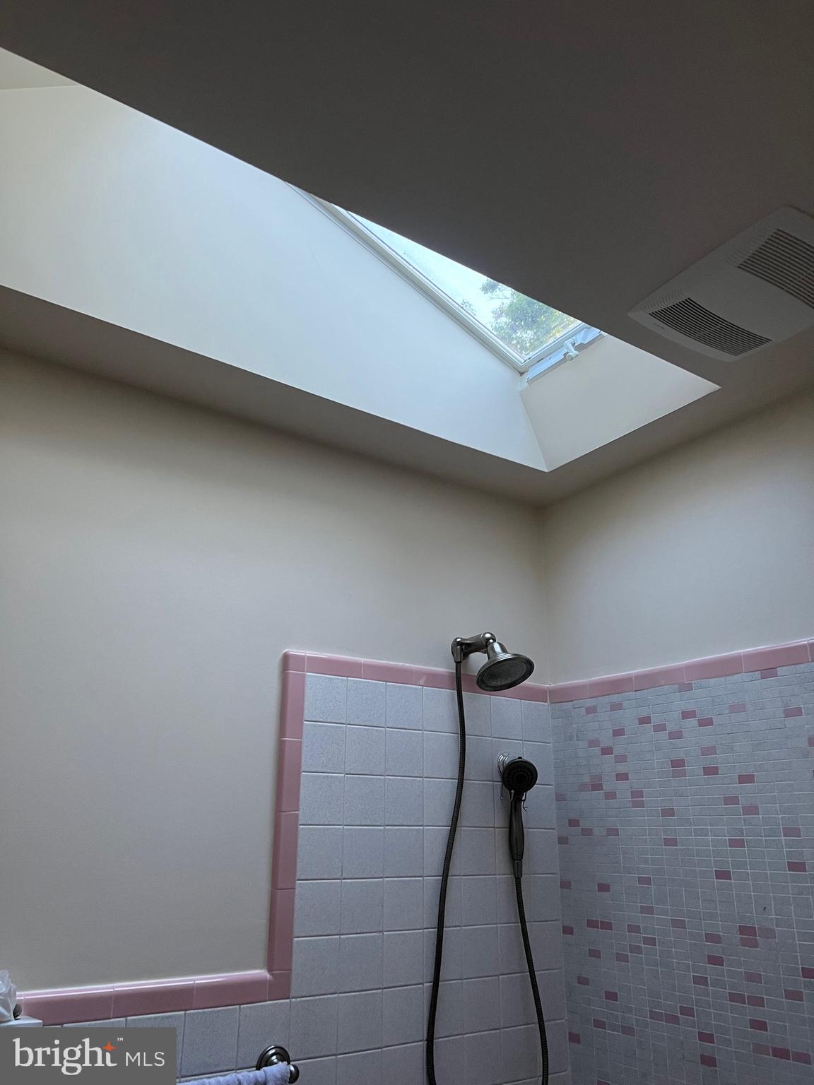 FOREST ESTATES - Residential